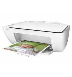 HP DeskJet Ink Advantage 2136 AIO