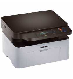 SAMSUNG SL-M2070 Multifonction 3-en-1