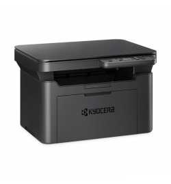 KYOCERA IMPRIMANTE LASER MULTIFONCTION 3EN1 MONOCHROME MA2000