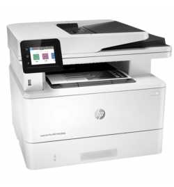 Imprimante Laser HP LaserJet Pro MFP M428fdn Printer - W1A29A