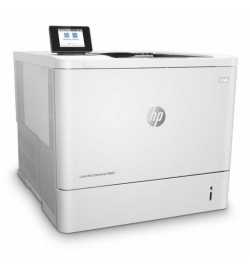 Imprimante Laser noir et blanc HP LaserJet M607dn K0Q15A