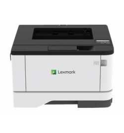 LEXMARK IMPRIMANTE LASER NOIR MS331DN