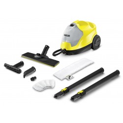 Nettoyeur vapeur KARCHER SC 4 EasyFix