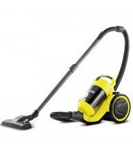 KARCHER ASPIRATEURS VC3 - KAAS48011