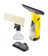 KARCHER NETTOYEURS DE VITRES WV2 PREMIUM