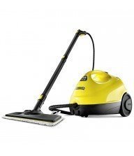 KARCHER NETTOYEUR à VAPEUR SC2 EASY FIX