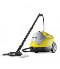 KARCHER NETTOYEUR à VAPEUR SC4 EASY FIX