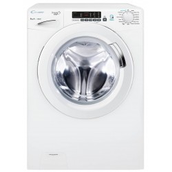 CANDY LAVE LINGE FRONTAL GVS128D3-80 8Kg