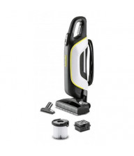 KARCHER ASPIRATEUR BALAI SANS SAC VC5 KAAS48080