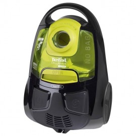 ASPIRATEUR CYCLONIQUE TEFAL