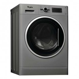 Whirlpool LAVANTE-SECHANTE 11KG 