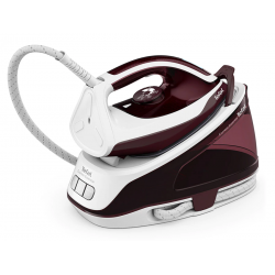 Tefal CENTRAL à VAPEUR EXPRESS ESSENTIAL 2200 W