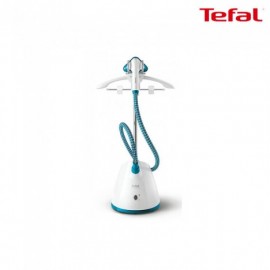 DÉFROISSEUR TEFAL PRO STYLE 1800W