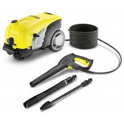 Nettoyeur Haute Pression KARCHER K 7 Compact