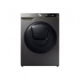 Machine a laver Samsung AddWash Frontal 10.5kg WD10T654DBN