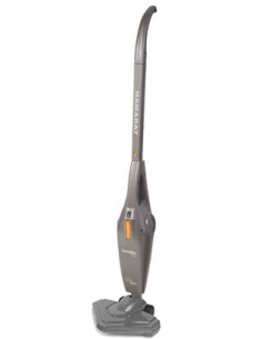 Aspirateur Balais FANTOM 2en1 1200W - Gris (DU-2500)