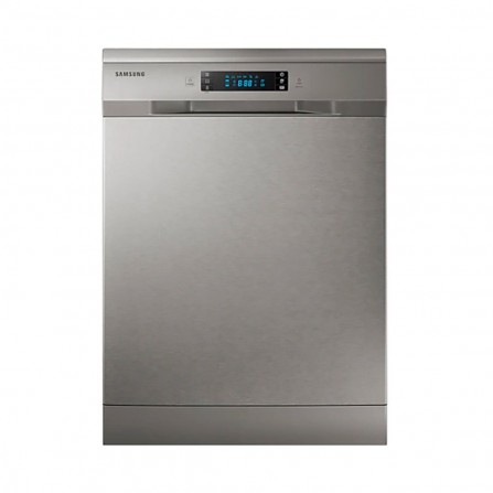 SAMSUNG LAVE VAISSELLE DW60M5050FS 13 COUVERTS / SILVER