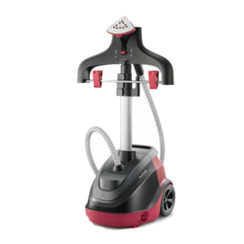 Tefal DÉFROISSEUR VAPEUR GARMET STEAMER IT6540EO