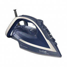 Tefal FER à REPASSER à VAPEUR ULTRA GLISS 2800W