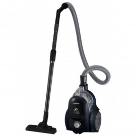 Aspirateur Cylindrique Samsung 2000 W Noir SC4581