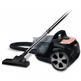 Aspirateur Sans Sac GoldMaster GM-7580