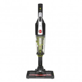 Aspirateur Balai HOOVER Sans Fil Multifonction Vert- HF522NPW