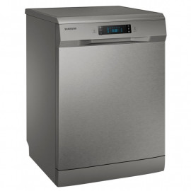 Lave vaisselle Samsung 13 couverts Inox