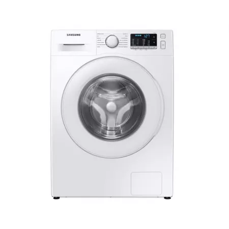 SAMSUNG LAVE LINGE FRONTALE 8KG BLANC