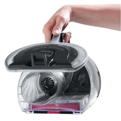 Aspirateur Arzum Sans Sac