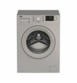 Machine à laver 6 Gk silver BEKO WTE6512BSS