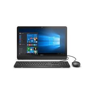 ALL-IN-ONE DELL INSPIRON 3064 i3 7é Gén / 4Go /1To
