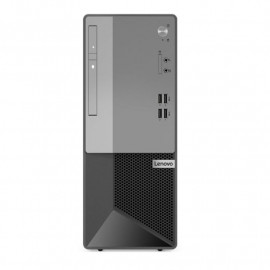 Pc De Bureau Lenovo V50T I5 10 Gen 4Go 1To Noir - 11HD0019FM