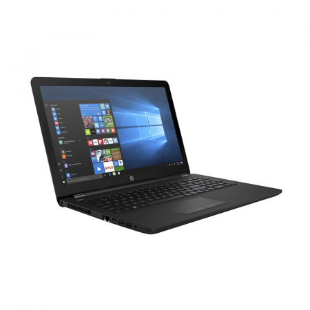 HP PC PORTABLE NOTEBOOK 15-RB010NK DUAL CORE / 4GO