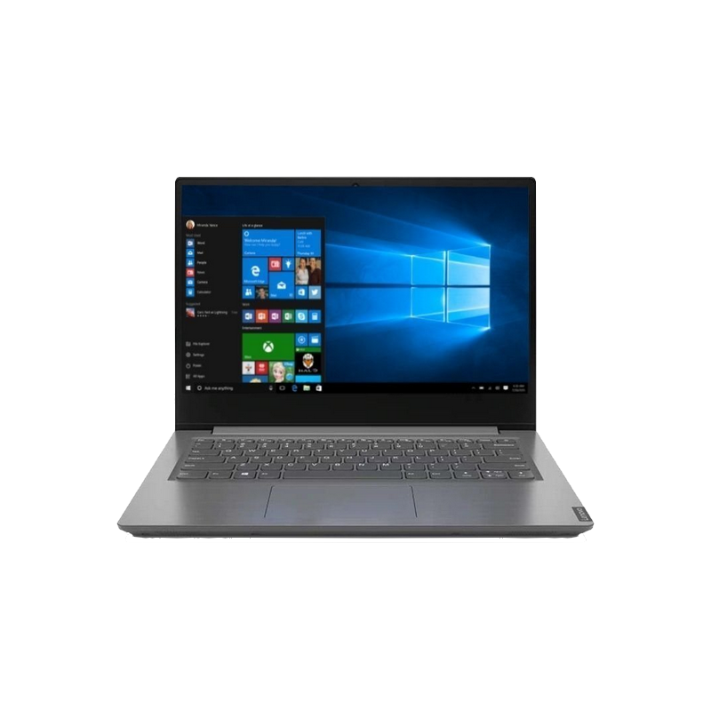 PC PORTABLE LENOVO V15 AMD 3020E 4GO 1TO GRIS