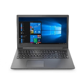 Pc portable LENOVO FHD/15.6?/i3 7è gén/4 Go/1 To (130-15IKB)