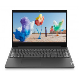 LENOVO PC PORTABLE IDEAPAD 3 15IIL05 / I3 10è GéN / MX330 / 8 GO Ram