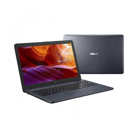 ASUS PC PORTABLE X543MA N4000 4GO 1TO