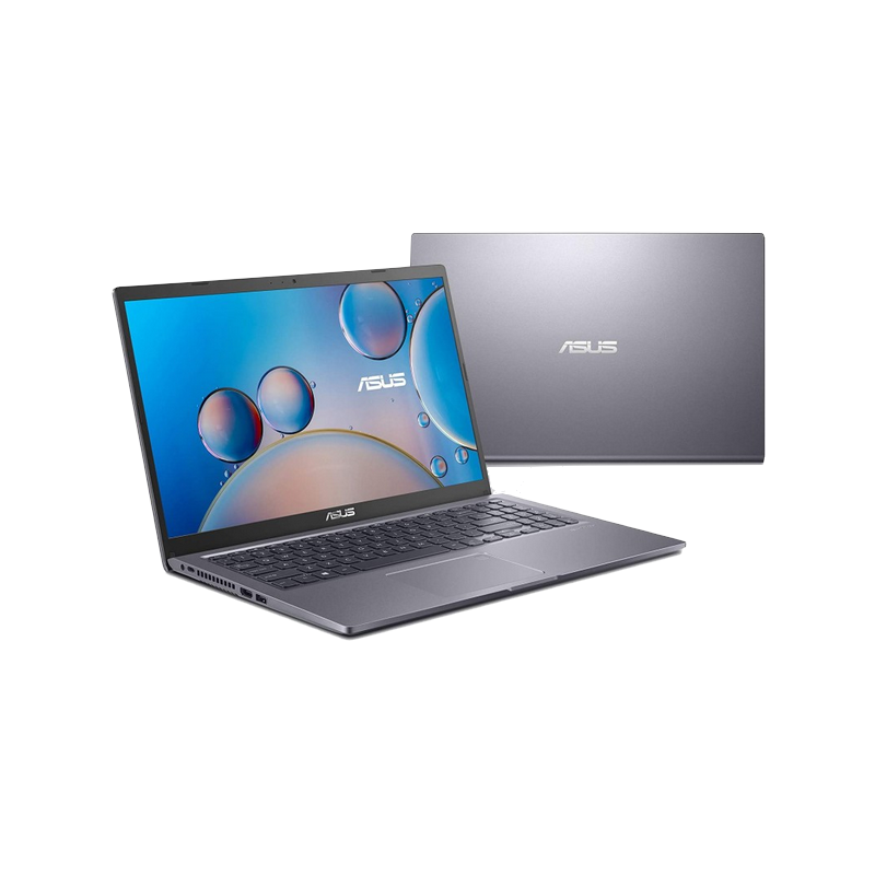 PC PORTABLE ASUS VIVOBOOK X515JF / I3 / 10È GÉN / 4 GO / 1 TO / 2G MX 130