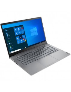 LENOVO PC PORTABLE I5/8/1T/2GB /14 20VD00EAFE