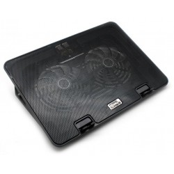 SBOX Refroidissement CP-101 USB Avec support