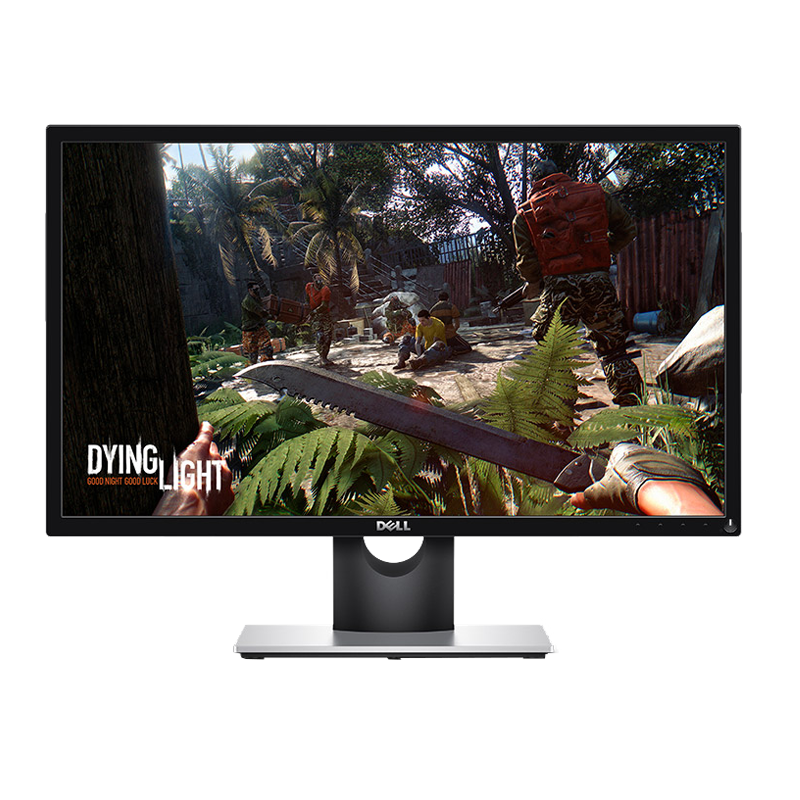 Ecran DELL GAMING 23.6''