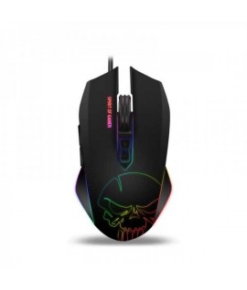 Souris Gaming SPIRIT OF GAMER ELITE-M40