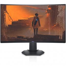 DELL ÉCRAN GAMER 27