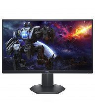 Ecran Gamer Dell 23.8