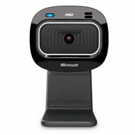 MICROSOFT Webcam LifeCam HD-3000