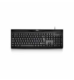 CLAVIER STARTER K-BOARD FILAIRE - Advance