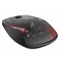 HP Z4000 Star Wars Mouse