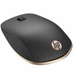 Souris sans fil HP Z5000 Dark Ash Silver