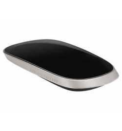 HP Z8000 Souris Bluetooth