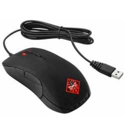 HP Souris OMEN by HP avec SteelSeries